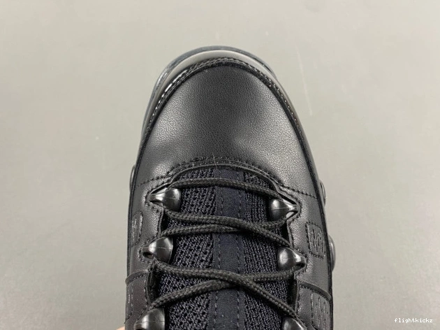 302370-014 Patent 9 Retro Bred Jordan Air 1026